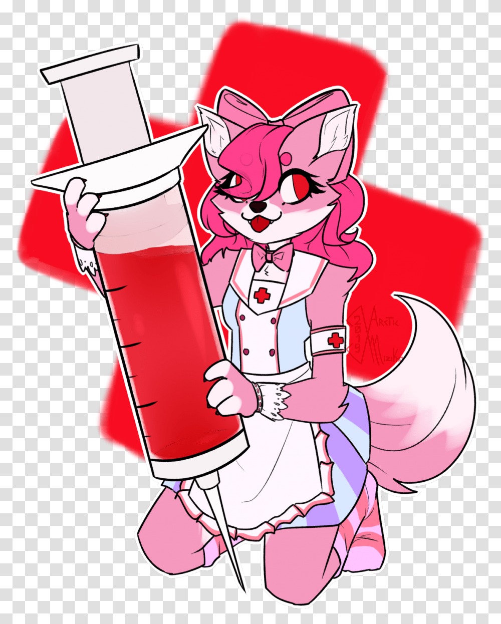 Image Cartoon, Book, Comics, Performer, Manga Transparent Png