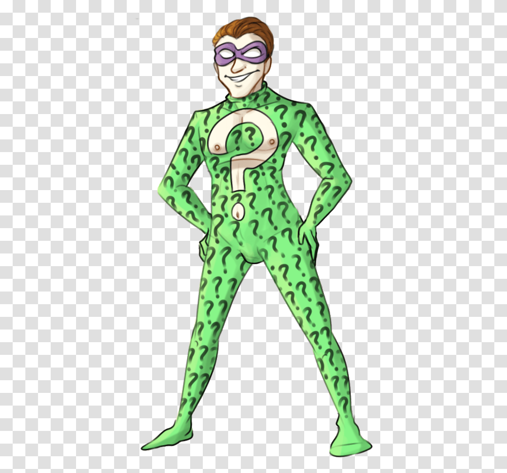 Image Cartoon Cartoon, Elf, Costume, Alien Transparent Png