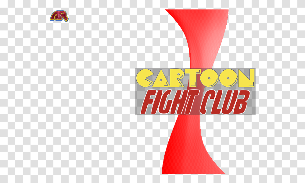 Image Cartoon Fight Club S3 Battle Wiki Fandom Graphic Design, Logo, Alphabet Transparent Png