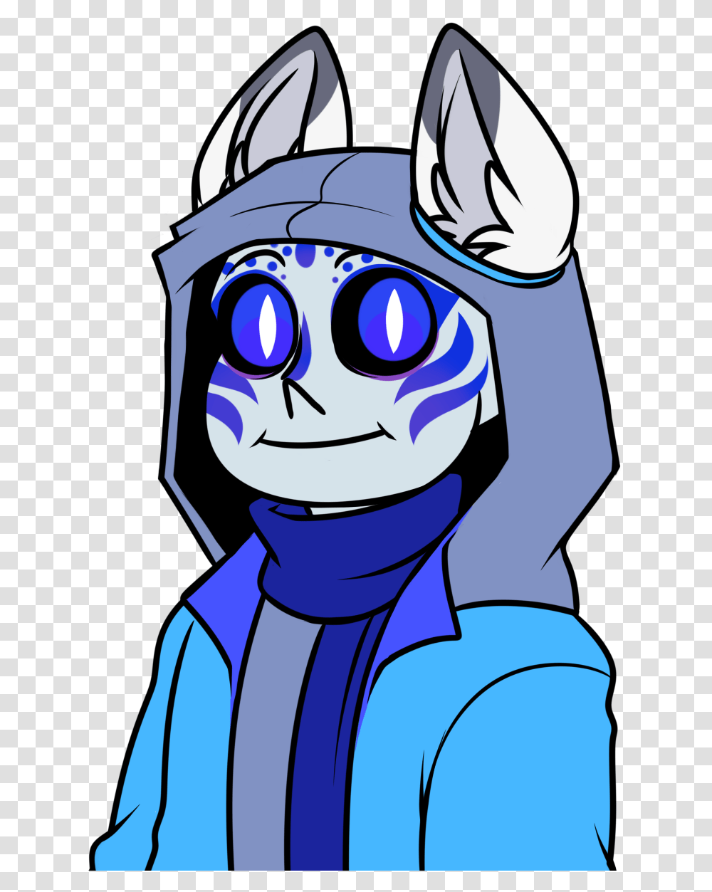 Image Cartoon, Doodle, Drawing, Book Transparent Png