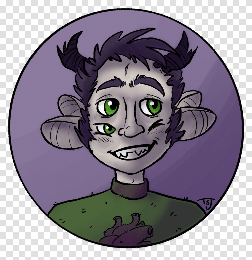 Image Cartoon, Plant, Drawing Transparent Png