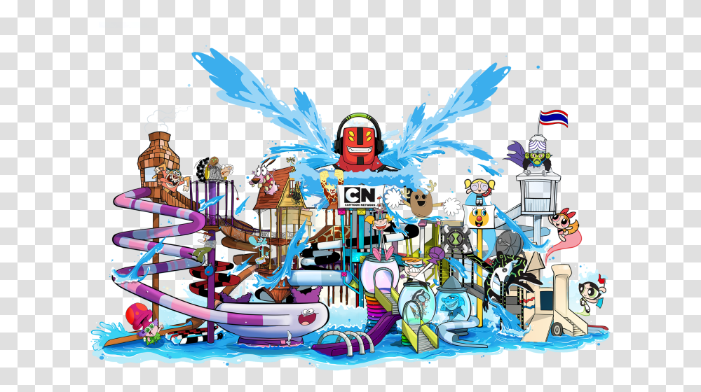 Image Cartoon Network Amazone Ticket, Angry Birds, Doodle, Drawing, Graffiti Transparent Png
