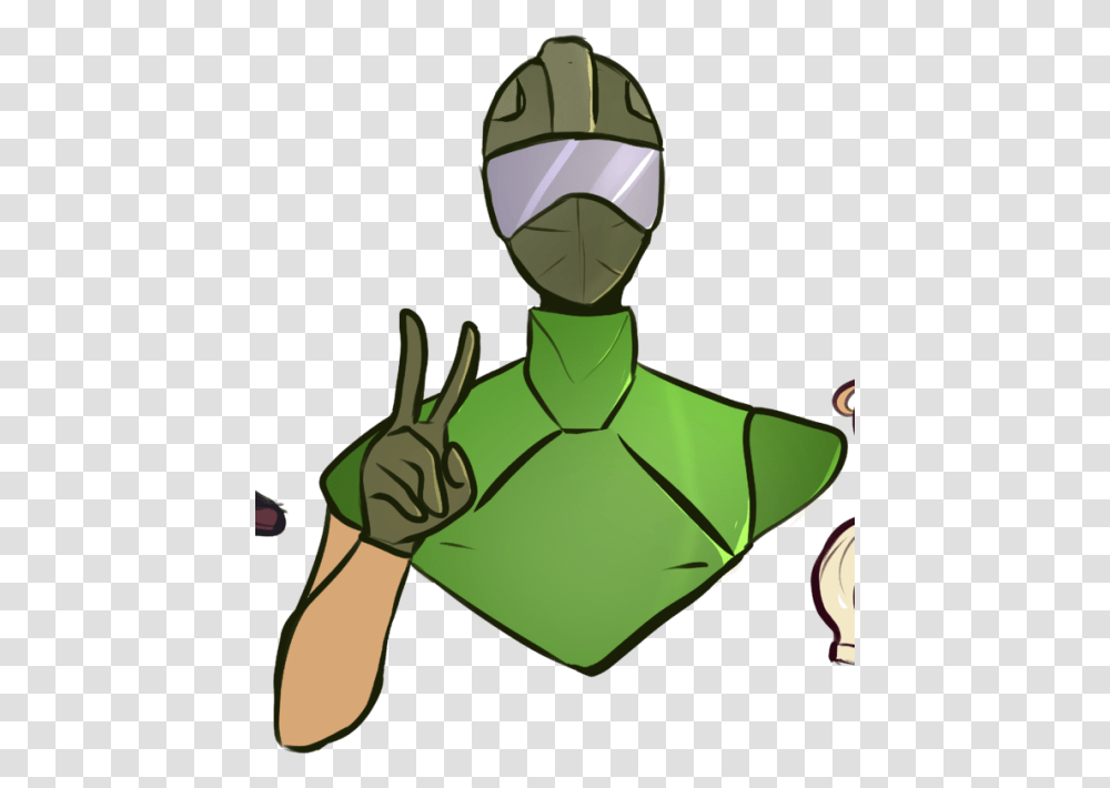 Image Cartoon, Plant, Beverage, Drink, Helmet Transparent Png