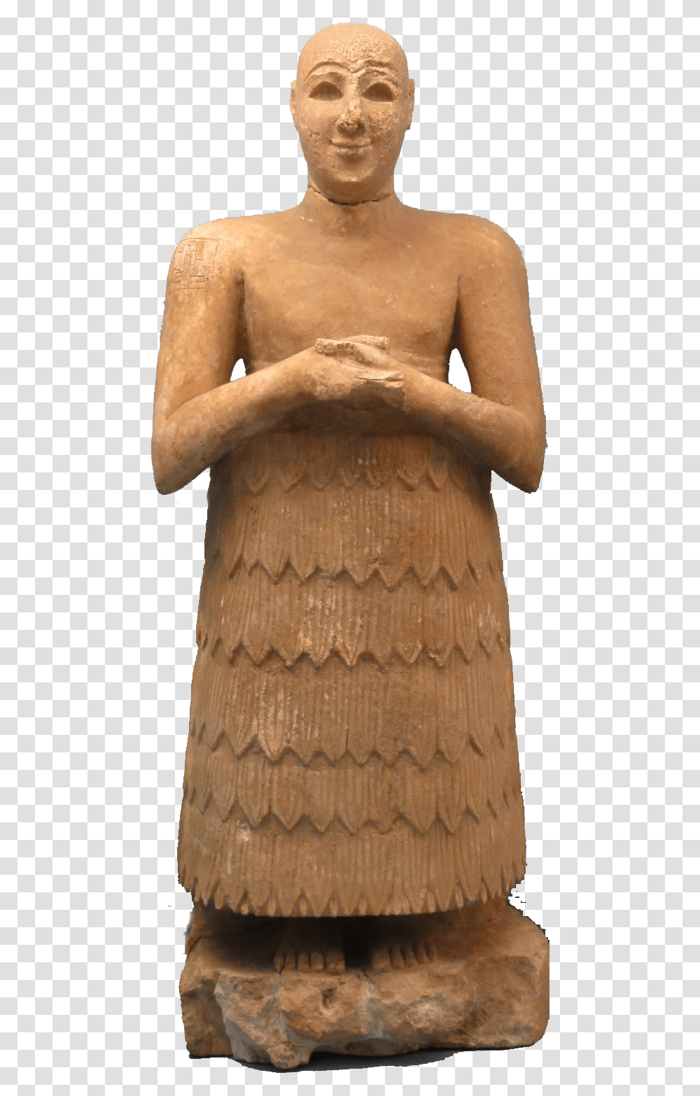 Image Carving, Statue, Sculpture, Person Transparent Png