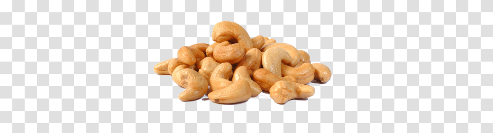 Image Cashew Nut Dlpng, Plant, Vegetable, Food, Fungus Transparent Png