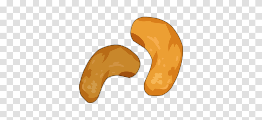 Image Cashew Nut Dlpng, Plant, Vegetable, Food, Peanut Transparent Png