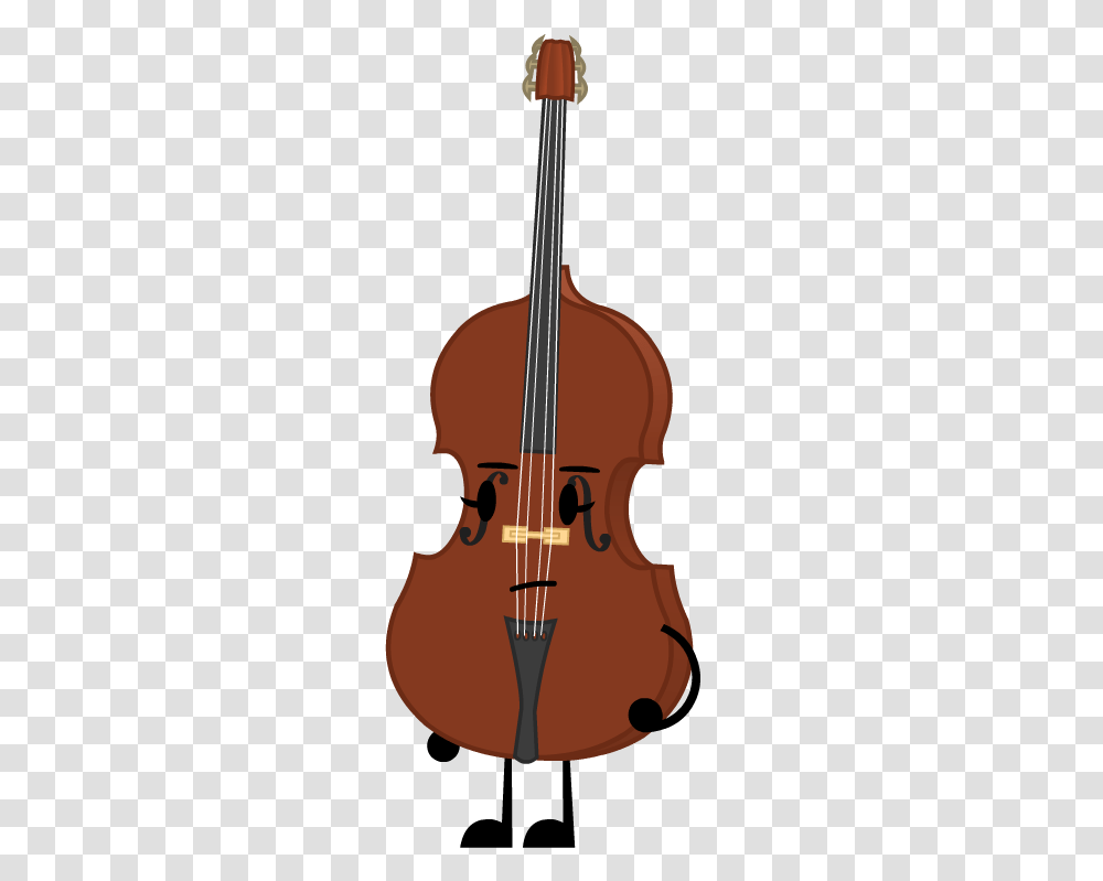 Image, Cello, Musical Instrument, Leisure Activities Transparent Png