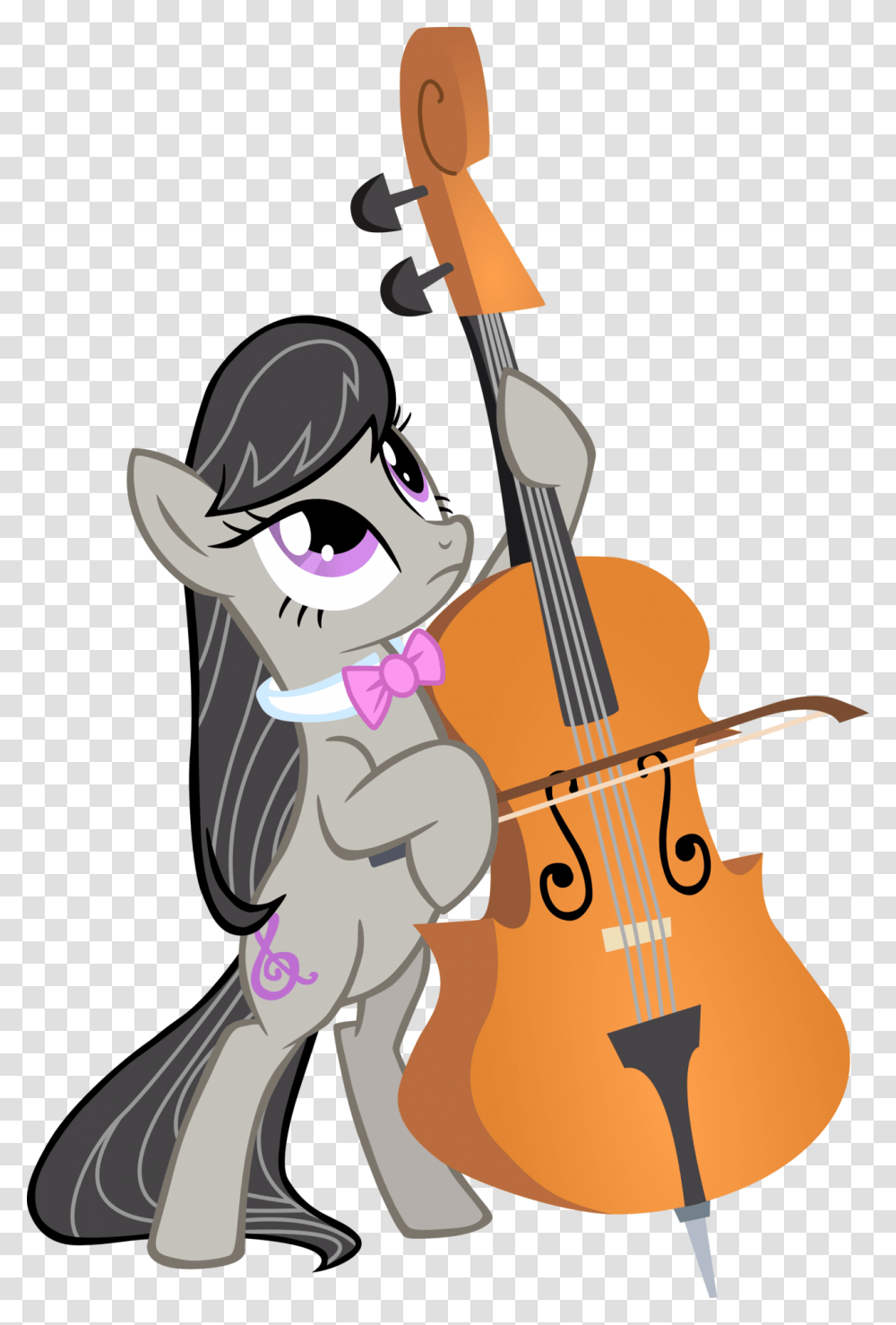 Image, Cello, Musical Instrument Transparent Png