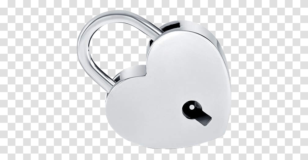 Image Chain, Whistle, Pottery, Lens Cap, Lock Transparent Png