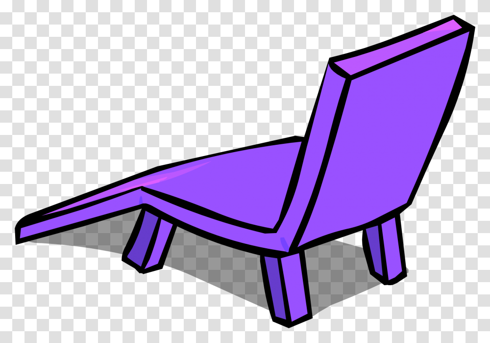 Image, Chair, Furniture, Armchair Transparent Png