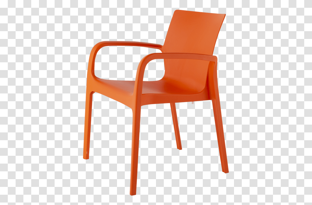 Image Chair, Furniture, Armchair Transparent Png