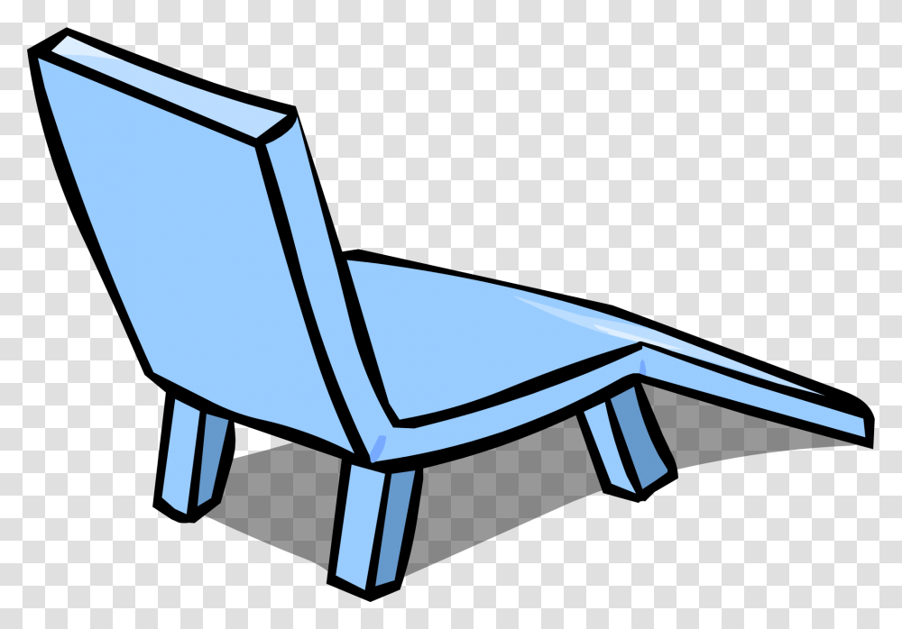 Image, Chair, Furniture, Armchair Transparent Png