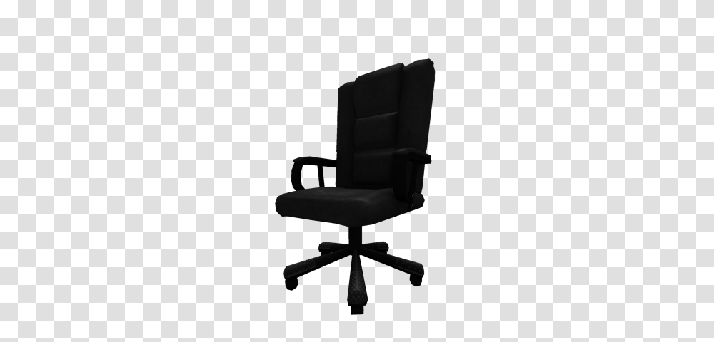 Image, Chair, Furniture, Armchair Transparent Png