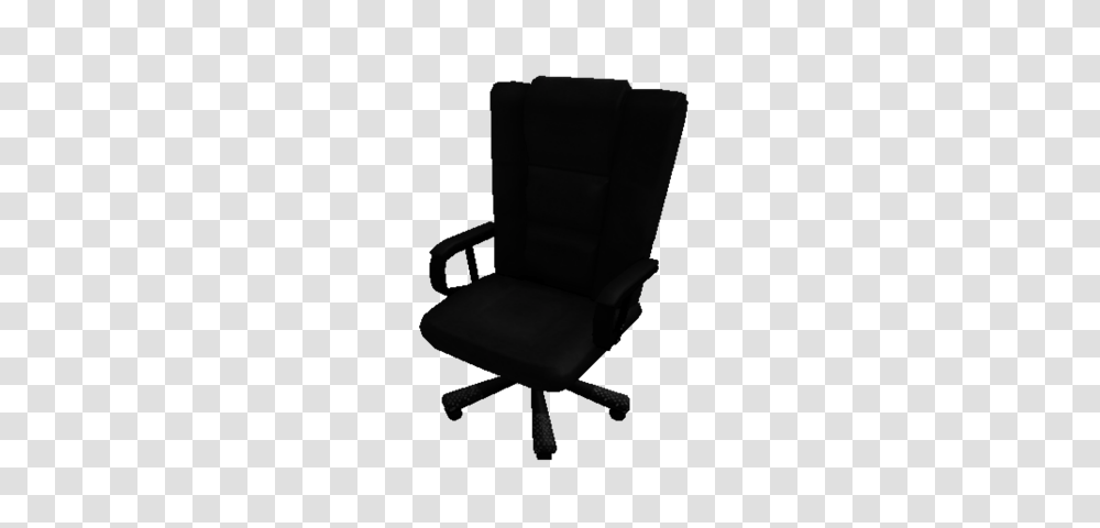 Image, Chair, Furniture, Armchair Transparent Png