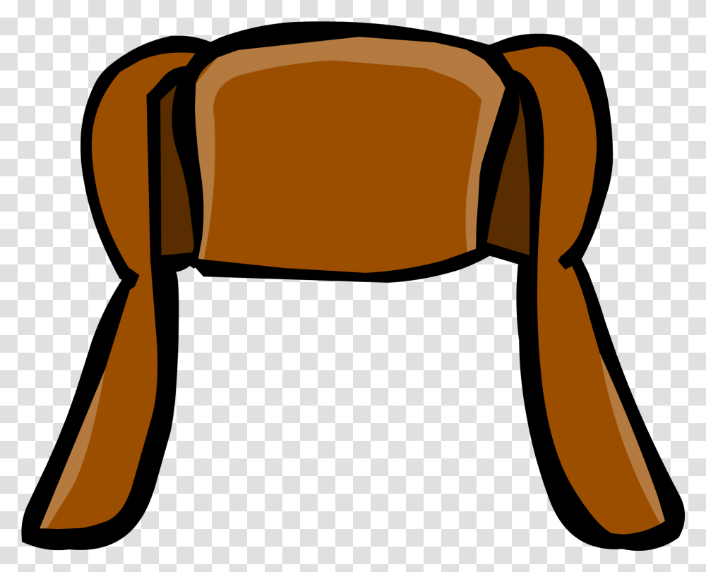 Image, Chair, Furniture, Axe Transparent Png