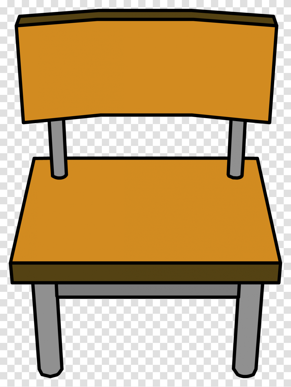 Image, Chair, Furniture, Cushion, Interior Design Transparent Png