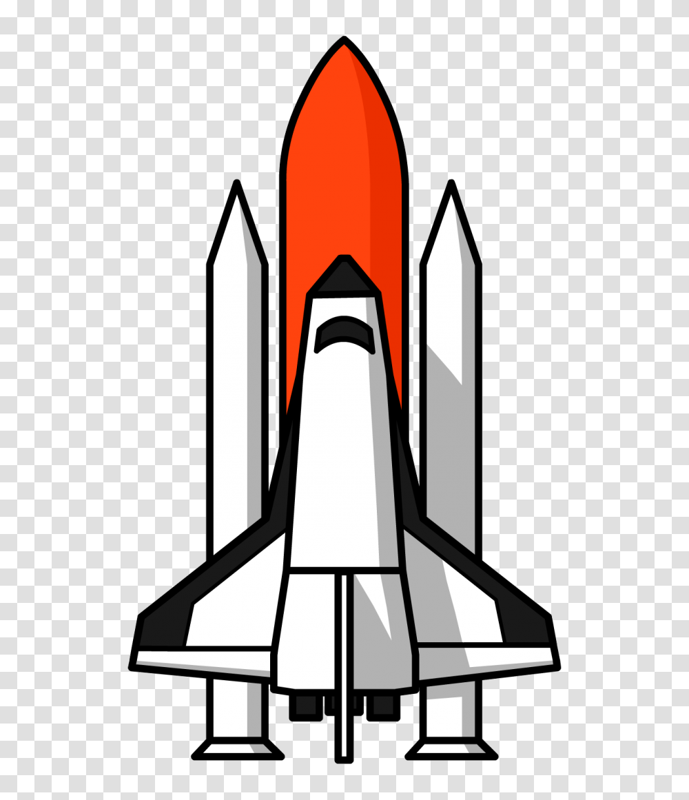 Image, Chair, Furniture, Rocket, Vehicle Transparent Png