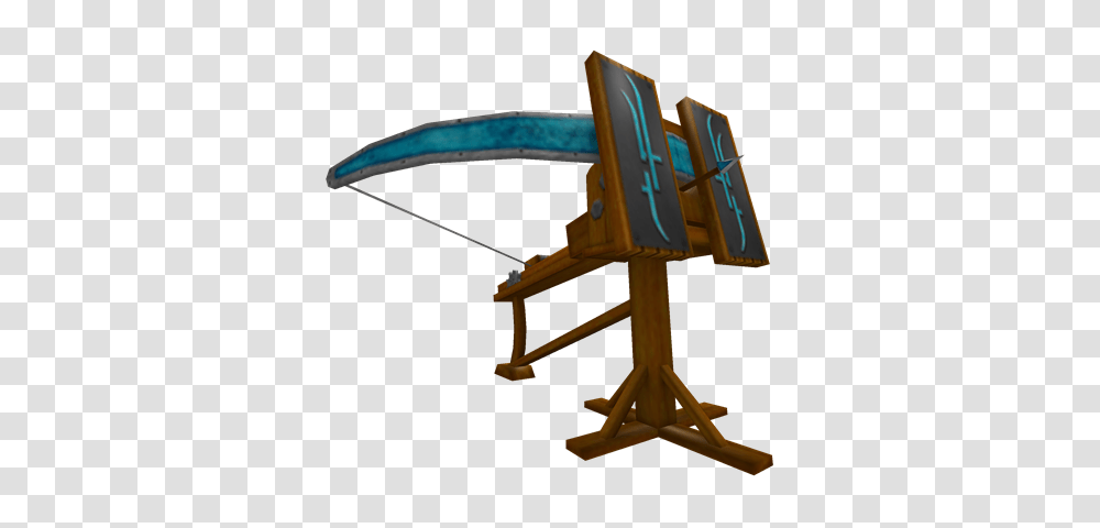 Image, Chair, Furniture, Bulldozer Transparent Png