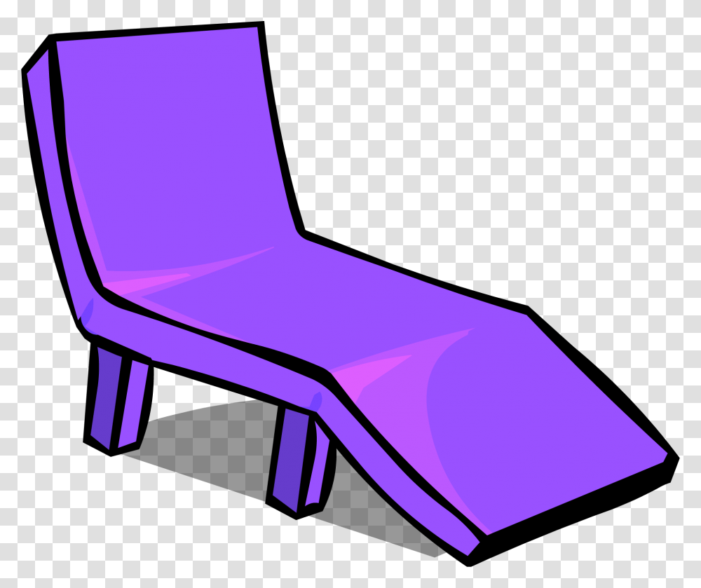 Image, Chair, Furniture, Wood, Bench Transparent Png