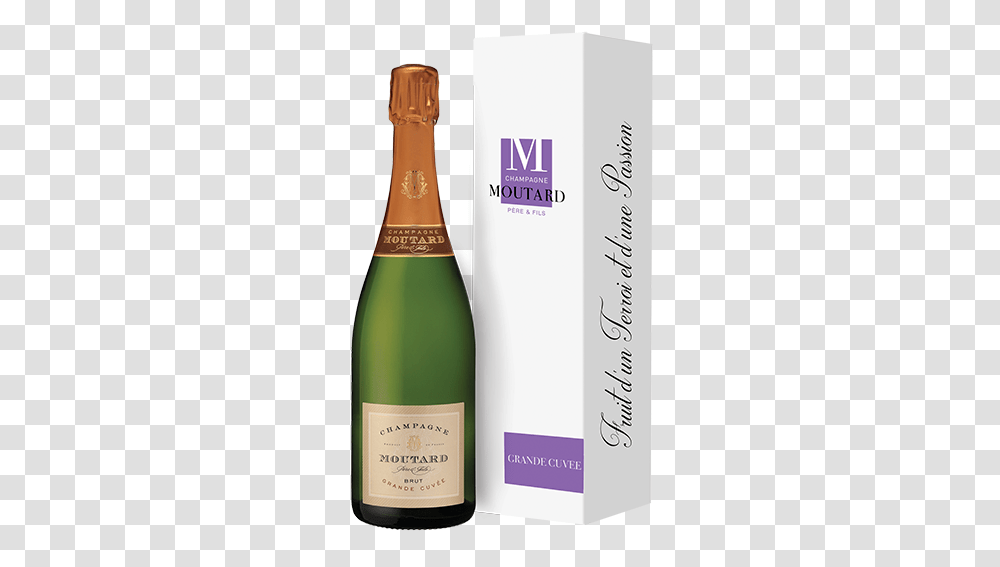 Image Champagne, Alcohol, Beverage, Bottle, Wine Transparent Png