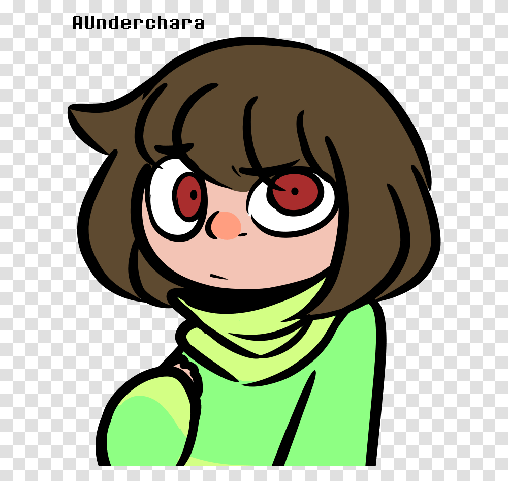 Image Chara Confused, Apparel, Headband, Hat Transparent Png