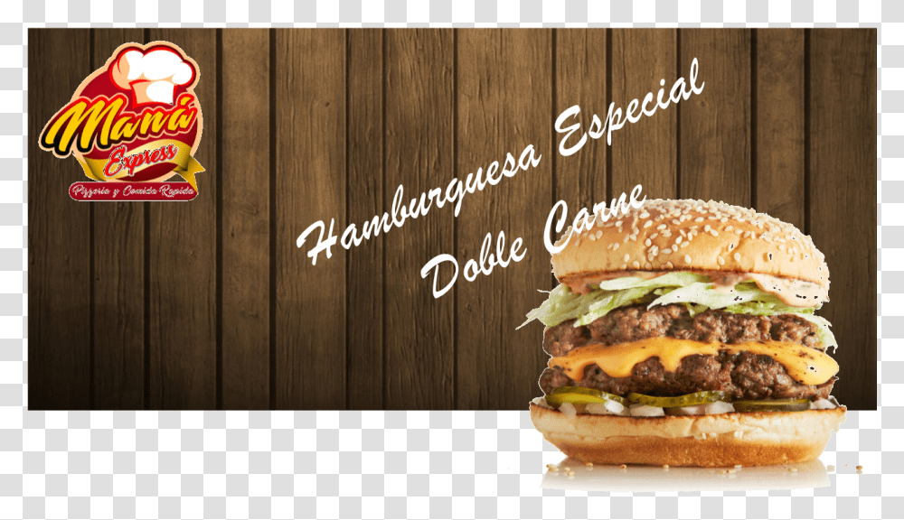 Image Cheeseburger, Food, Sesame, Seasoning Transparent Png