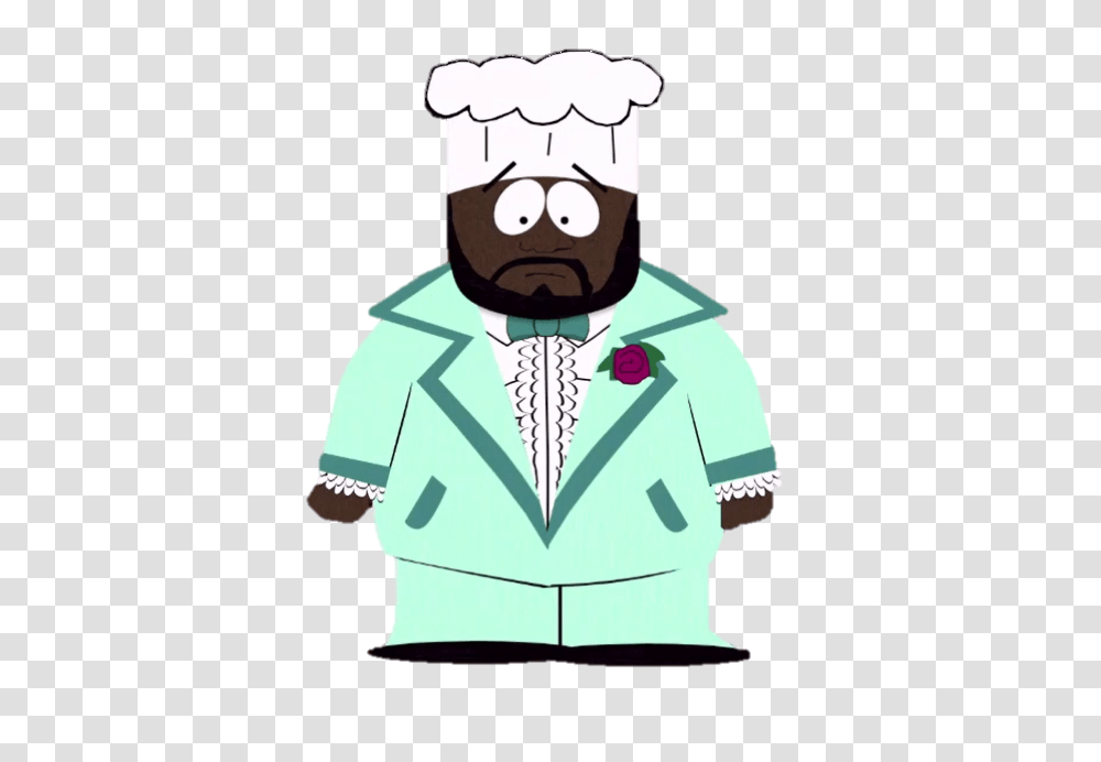 Image, Chef, Face, Sailor Suit, Blazer Transparent Png