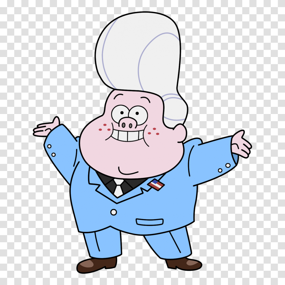 Image, Chef, Performer, Nurse Transparent Png