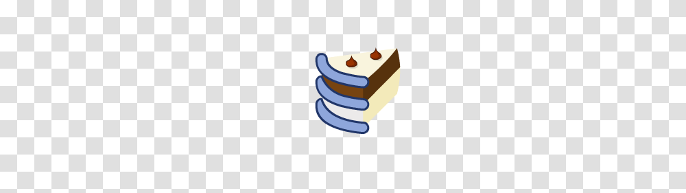 Image, Chess, Game, Birthday Cake, Dessert Transparent Png