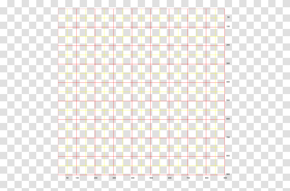 Image, Chess, Game, Light, Pattern Transparent Png