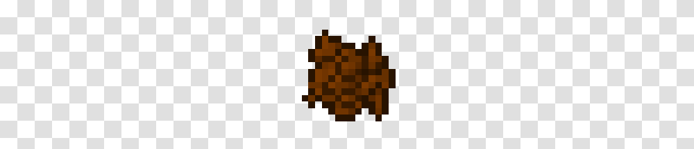 Image, Chess, Game, Minecraft, Bowl Transparent Png