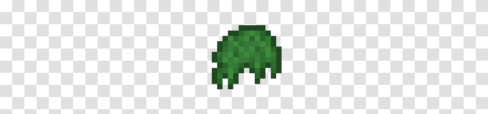Image, Chess, Game, Minecraft, Green Transparent Png
