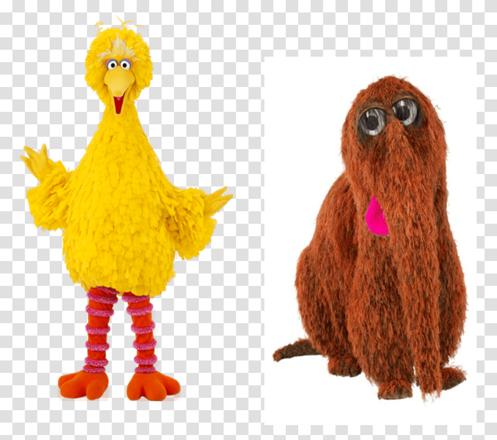 Image, Chicken, Bird, Animal, Toy Transparent Png