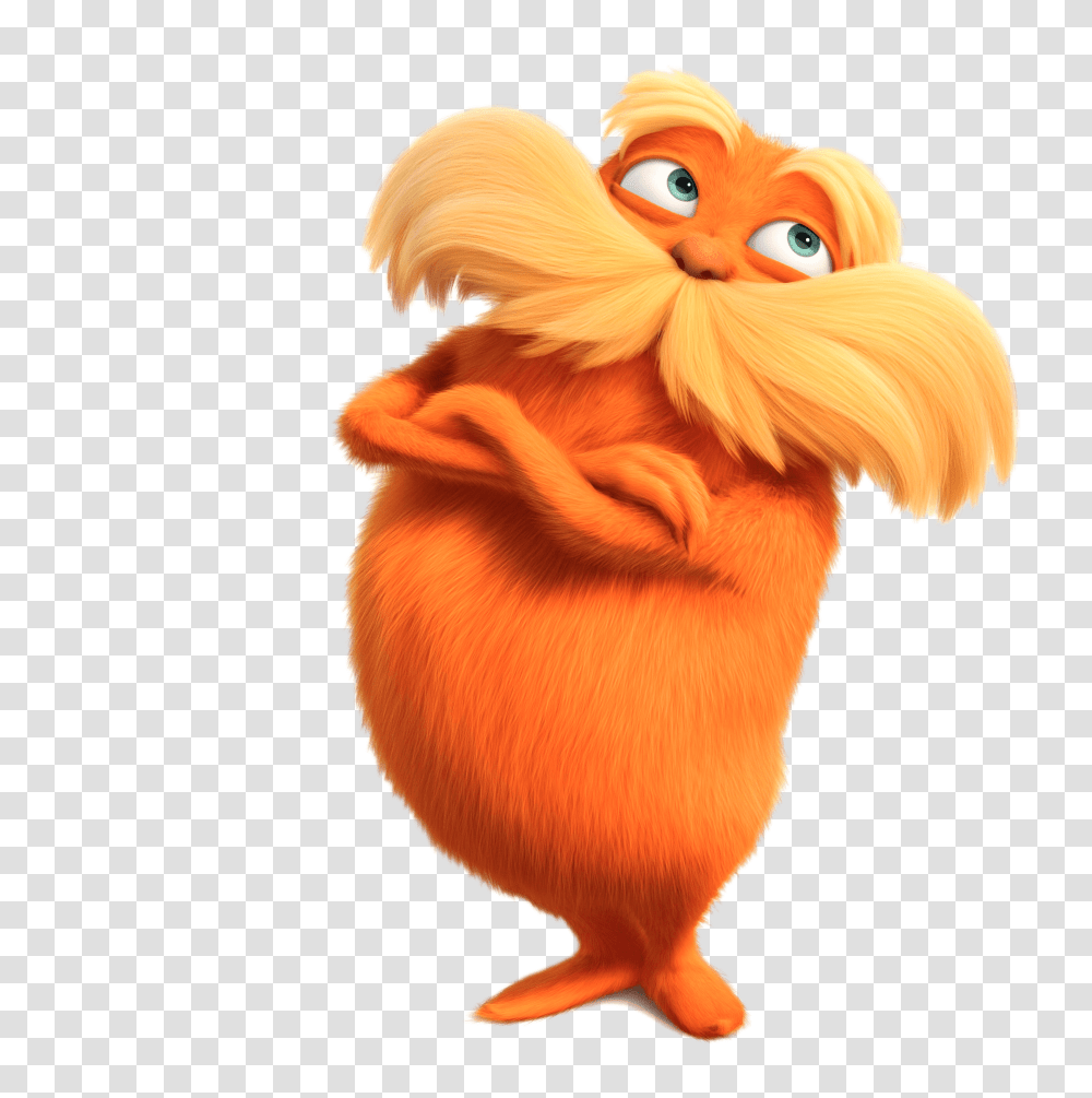 Image, Chicken, Poultry, Fowl, Bird Transparent Png
