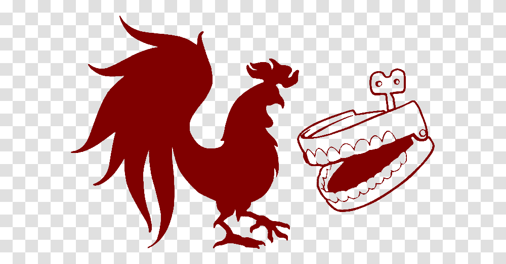 Image, Chicken, Poultry, Fowl, Bird Transparent Png