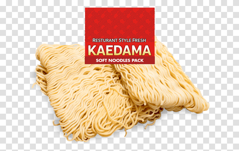 Image Chinese Noodles, Pasta, Food, Vermicelli, Chicken Transparent Png