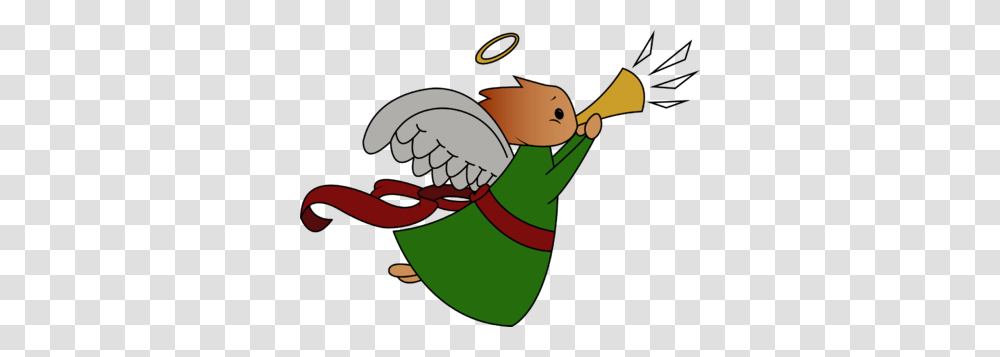 Image Christmas Angel Image, Elf, Photography Transparent Png