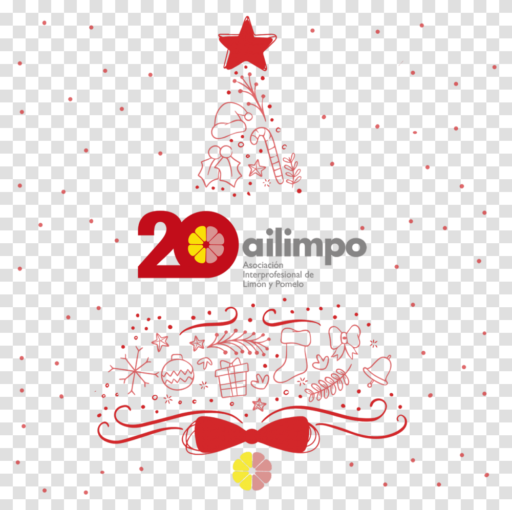 Image Christmas Day, Graphics, Art, Diwali, Poster Transparent Png