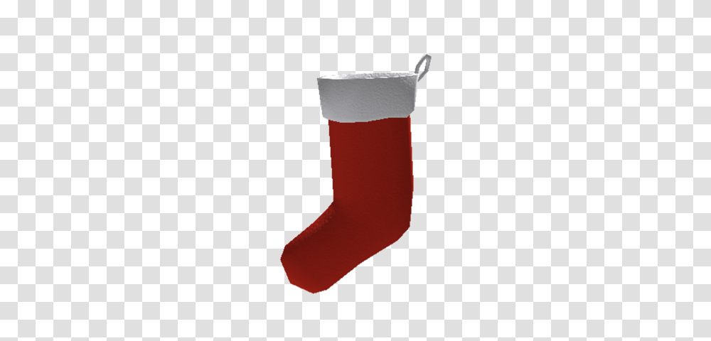 Image, Christmas Stocking, Gift, Axe, Tool Transparent Png