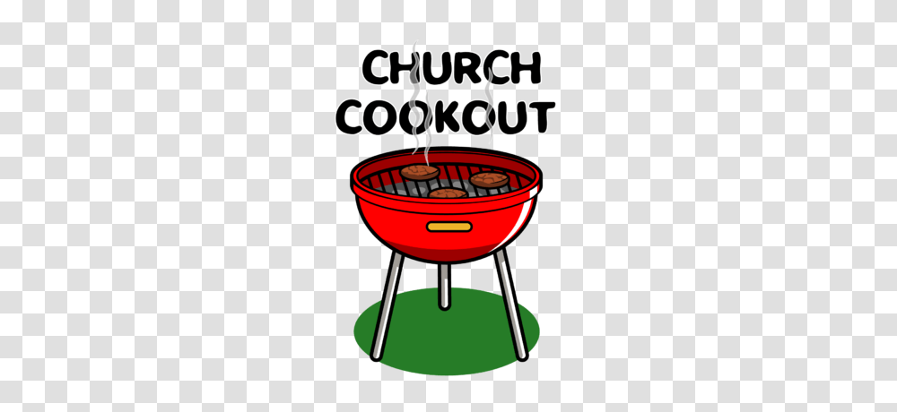 Image Church Cookout, Food, Bbq, Flyer, Poster Transparent Png