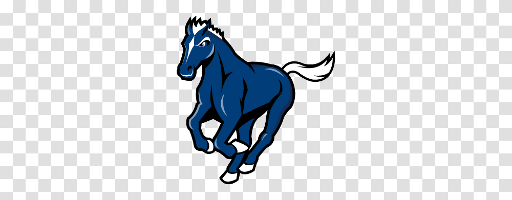 Image Cincinnati Colts Logo Alt Sba Wiki Fandom, Mammal, Animal, Wildlife, Horse Transparent Png
