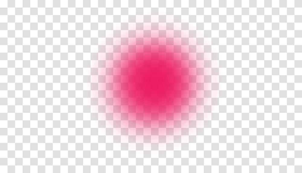 Image Circle, Balloon, Sphere Transparent Png