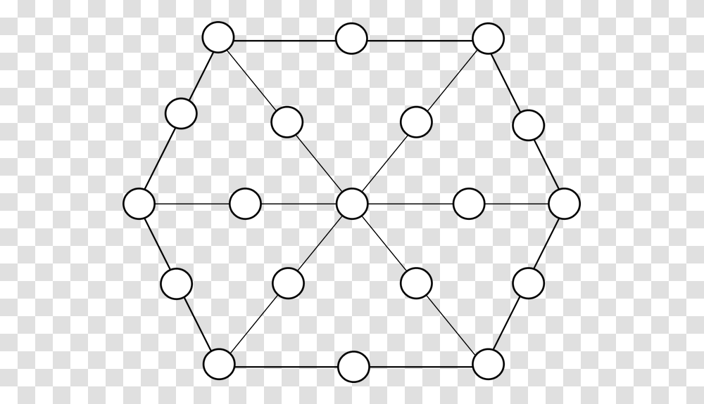 Image Circle, Network Transparent Png