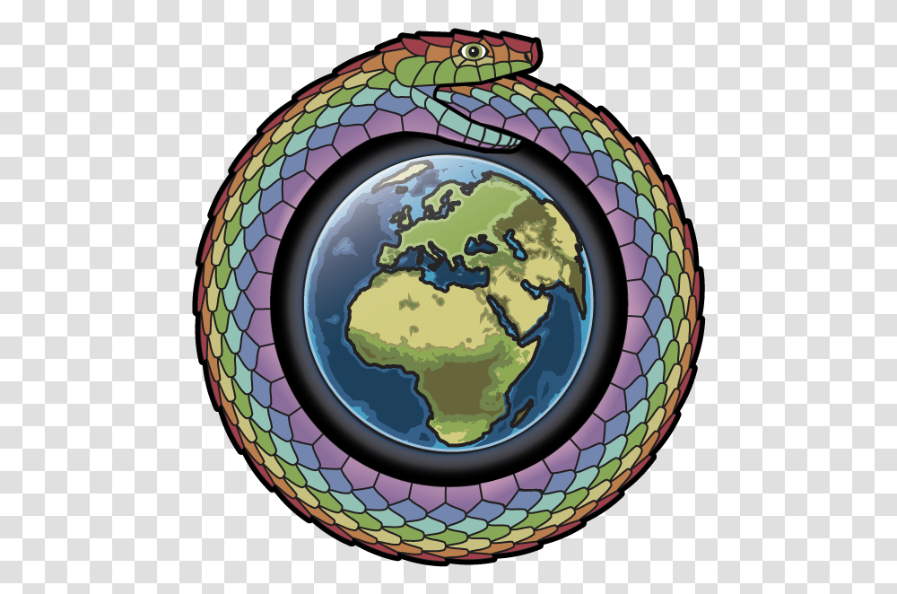 Image Circle, Outer Space, Astronomy, Universe, Planet Transparent Png