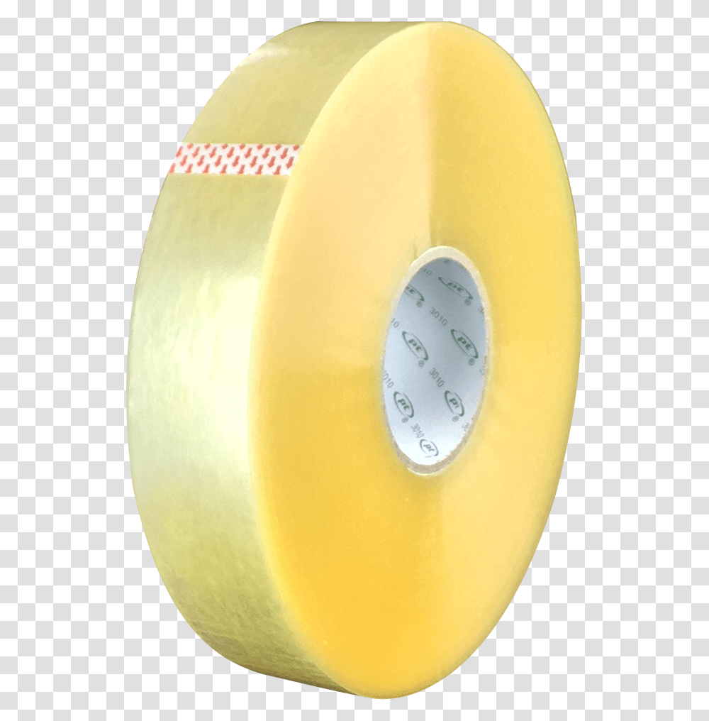 Image Circle, Tape Transparent Png