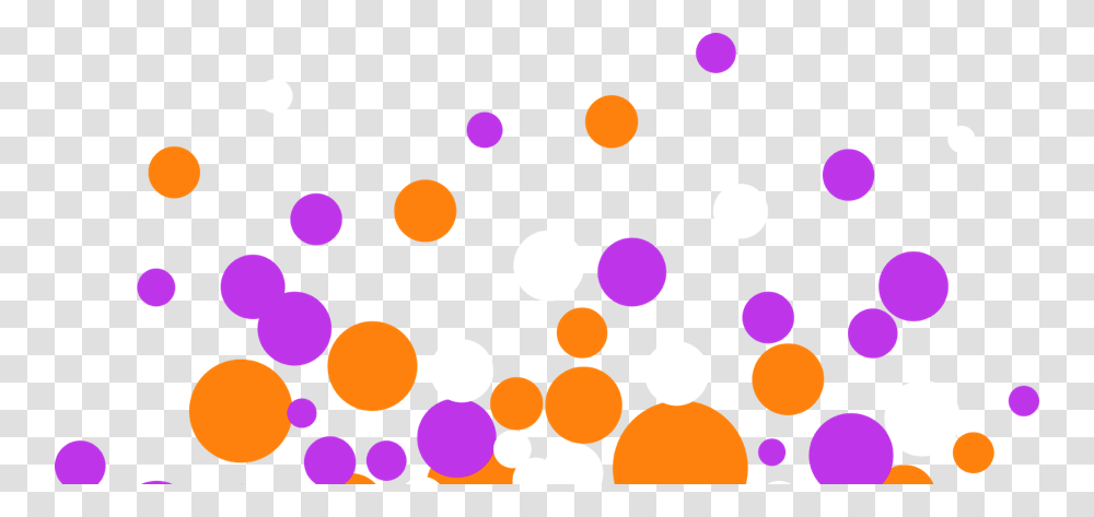 Image Circle, Texture, Polka Dot Transparent Png