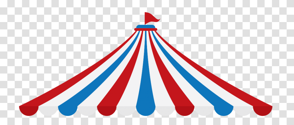 Image, Circus, Leisure Activities, Meal, Food Transparent Png