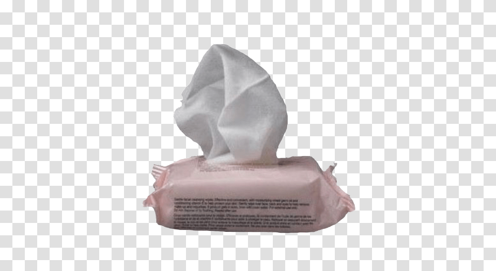 Image Clarins Face Wipes, Paper, Towel, Paper Towel, Tissue Transparent Png