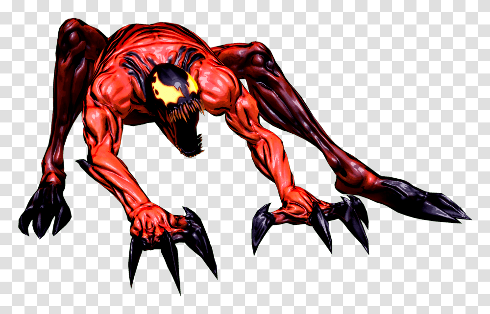 Image, Claw, Hook Transparent Png