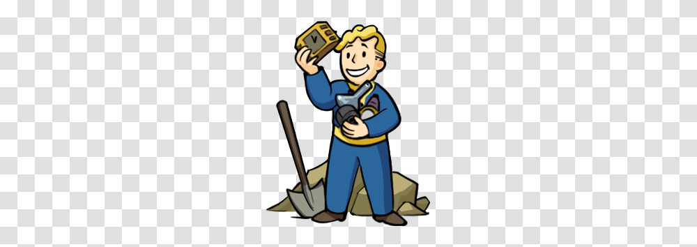 Image, Cleaning, Performer Transparent Png